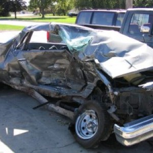 Car_crash_2-300x225