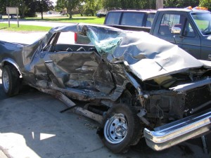 Car_crash_2-300x225