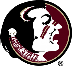 FSU_Seminoles.svg