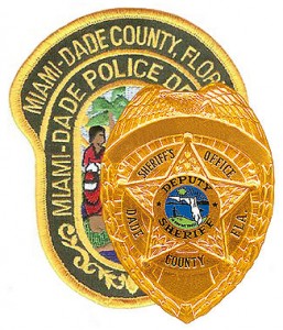 Miami-Dade