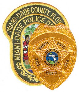 Miami-Dade