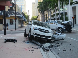 accident-miami-300x225