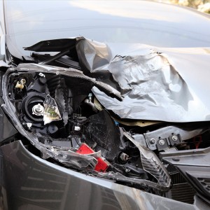 What to Do if a Car Hits Your Home in Miami, Florida — Miami Personal ...