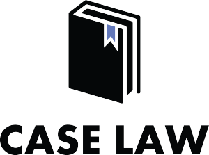 case-law2