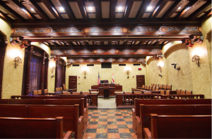 court-room-300x198