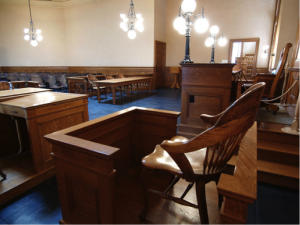 courtroom-300x225-300x225