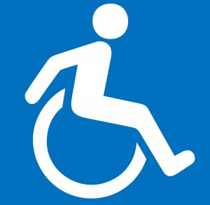 disabled_logo