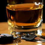 drunk-driving-prevention