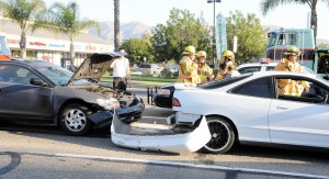 fender-bender-accident-09-14-11