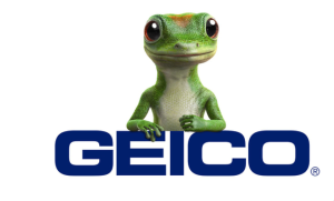 geico