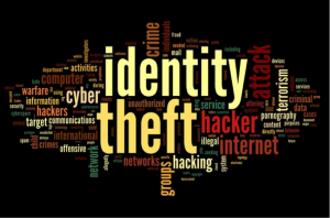 idtheft