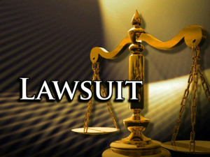 lawsuit-bits