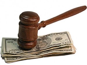 lawsuit-cash-advance-gavel-money