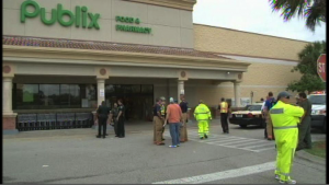 publix-slip-and-fall-300x169