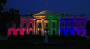 whitehouse-pride--300x162