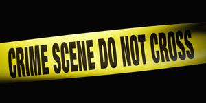 o-CRIME-SCENE-TAPE-facebook_300x300
