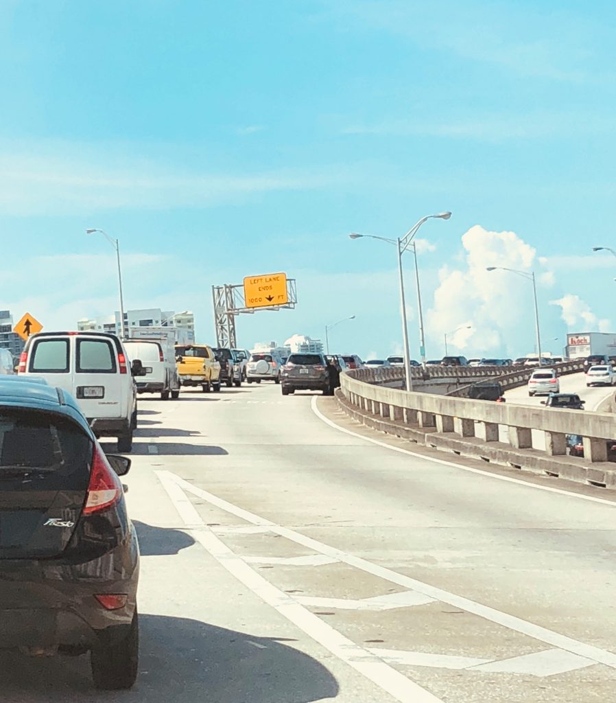 Insurance Category Archives — Miami Personal Injury Attorney Blog