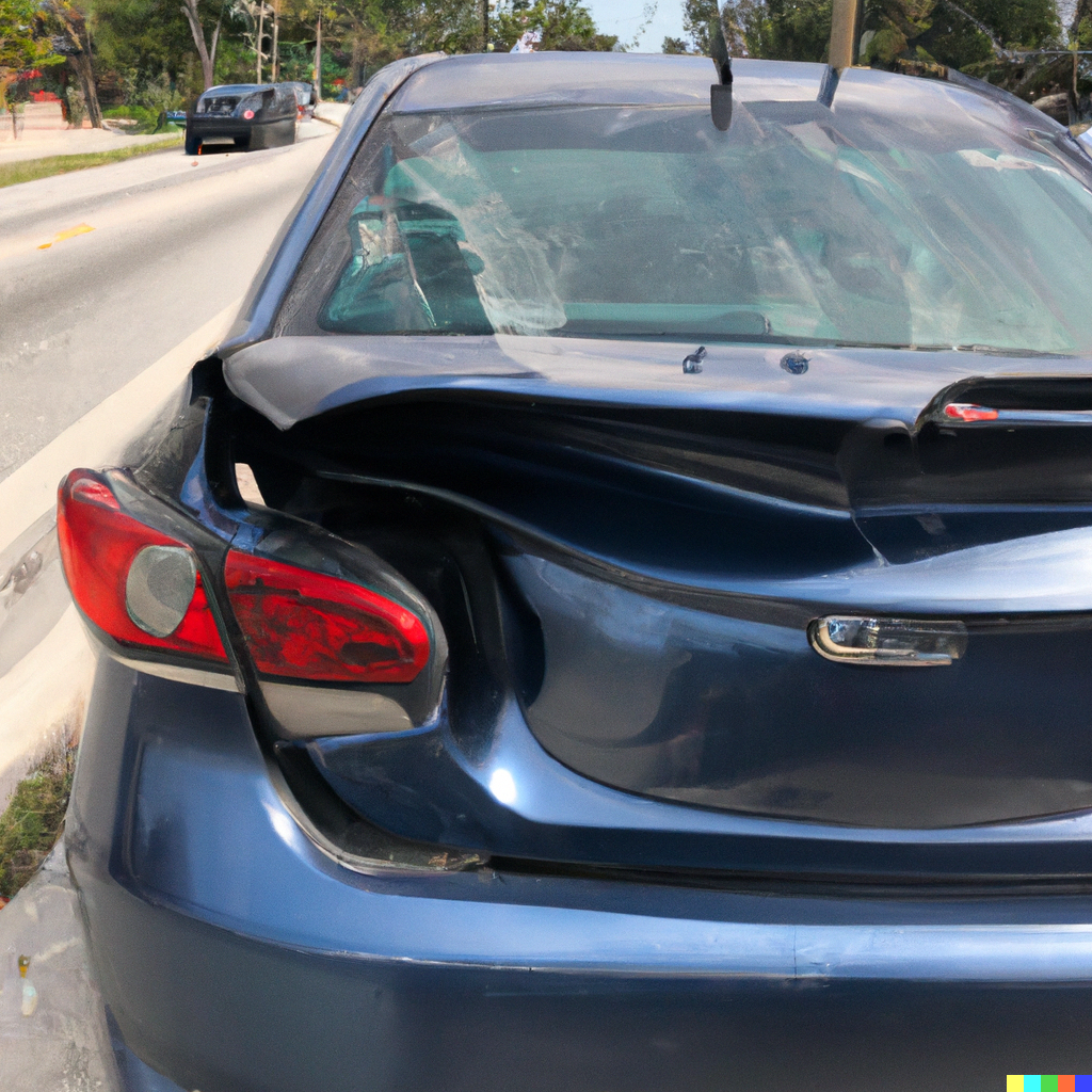 https://www.miamipersonalinjuryattorneyblog.net/wp-content/uploads/sites/236/2023/07/DALL·E-2023-07-22-14.52.19-rear-end-collision-car-accident-in-Miami.png