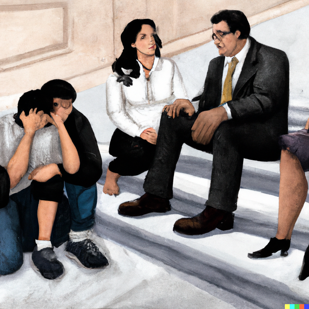 https://www.miamipersonalinjuryattorneyblog.net/wp-content/uploads/sites/236/2023/07/DALL·E-2023-07-22-16.16.29-injured-family-looking-at-lawyer-digital-art.png